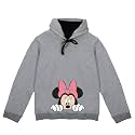 Unisex-Baby Sweatshirt