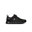 On Unisex-Child Cloud Play (Little Kid)