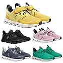 On Unisex-Child Cloud Play (Little Kid)