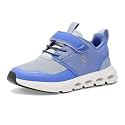 On Unisex-Child Cloud Play (Little Kid)