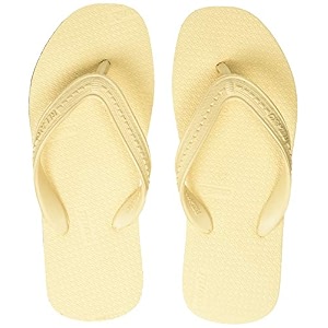 Unisex-Child Cu0016c Slippers