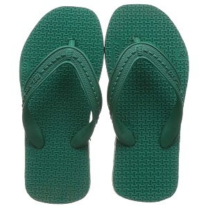 Unisex-Child Cu0016c Slippers