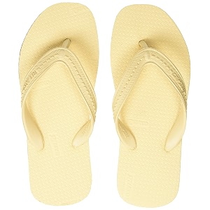 Unisex-Child Cu0016c Slippers