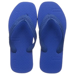 Unisex-Child Cu0016c Slippers