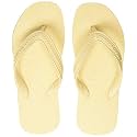 Unisex-Child Cu0016c Slippers