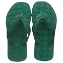 Unisex-Child Cu0016c Slippers