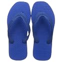 Unisex-Child Cu0016c Slippers