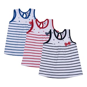 unisex child loose fit t-shirt dbsadra_assorted 