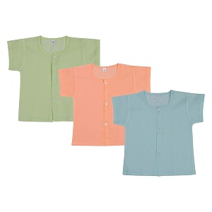 unisex child loose fit t-shirt dbsadra_assorted 