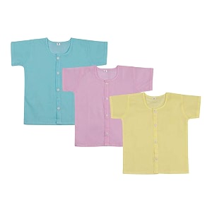 unisex child loose fit t-shirt dbsadra_assorted 