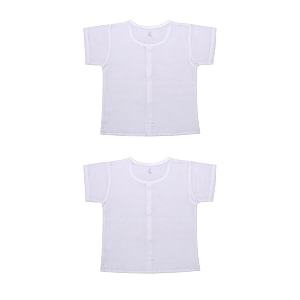 unisex child loose fit t-shirt dbsadra_assorted 