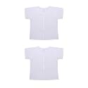Unisex child Loose Fit T-Shirt (Dbsadra_Assorted )