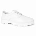 Unisex-Child Ss07 School Uniform Shoe
