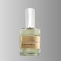 Unisex Cologne LAVENDER,Fragrance for men and women,Walk in attitude, Eau de Parfum Notes # Cedar, Cypress, Plum Blossom, Lemon, Balm, Vanilla and Laveneder punch - Gifts for your love 30mL