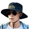 Unisex Cotton Classic Camouflage Hat Summer Sun
