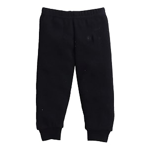 Unisex Cotton Track Pants Lowers Pajama for