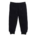 Unisex Cotton Track Pants Lowers Pajama for