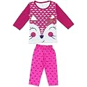 UNISEX FULLSLEEVE PIJAYAMA SET