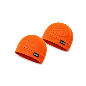 unisex helmet skull cap for bikers amp cyclists polyester head cap hair inner helmet cap for men sweat cooling beanie cap skull mask for summer bike accessories