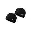 Unisex Helmet Skull Cap for Bikers &amp; Cyclists, Polyester Head Cap, Hair Inner Helmet Cap for Men, Sweat Cooling Beanie Cap, Skull Mask for Summer, Bike Accessories
