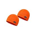 Unisex Helmet Skull Cap for Bikers &amp; Cyclists, Polyester Head Cap, Hair Inner Helmet Cap for Men, Sweat Cooling Beanie Cap, Skull Mask for Summer, Bike Accessories