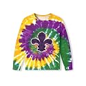Unisex Kid's Ugly Christmas Top Funny Graphic Long Sleeve Shirt 4-14 Years