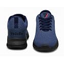 Unisex Kids Sports Shoes Lightweight Lace-Up