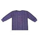 Unisex Kids Winter Wear Thermal Set Innerwear
