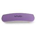 Unisex Lightweight Specs Hinge-Spring Eyewear Dabbi Abs Hard Case Cover