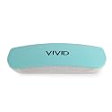 Unisex Lightweight Specs Hinge-Spring Eyewear Dabbi Abs Hard Case Cover