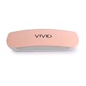 Unisex Lightweight Specs Hinge-Spring Eyewear Dabbi Abs Hard Case Cover