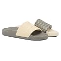 Unisex Reset Slides Lightweight Cushioned Slip-On 