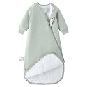 Unisex Sleeping Bag for Babies and Toddlers 3.5 Tog Sleep Sack, Baby Sleep Sack, One piece with sleeves, Gifts for Baby