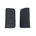 Unisex Specs Top Open Eyewear Dabbi Artificial Leather Soft Case Cover