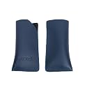 Unisex Specs Top Open Eyewear Dabbi Artificial Leather Soft Case Cover