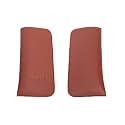 Unisex Specs Top Open Eyewear Dabbi Artificial Leather Soft Case Cover