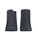 Unisex Specs Top Open Eyewear Dabbi Artificial Leather Soft Case Cover