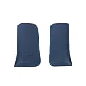Unisex Specs Top Open Eyewear Dabbi Artificial Leather Soft Case Cover