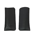 Unisex Specs Top Open Eyewear Dabbi Artificial Leather Soft Case Cover
