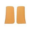 Unisex Specs Top Open Eyewear Dabbi Artificial Leather Soft Case Cover