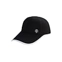 Unisex Sport Cap - UPF 50+ Sun Protection - Lenny