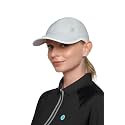 Unisex Sport Cap - UPF 50+ Sun Protection - Lenny
