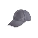 Unisex Sport Cap - UPF 50+ Sun Protection - Lenny
