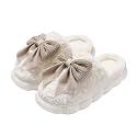 Unisex Winter Flip Flop Slipper for Men