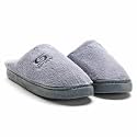 Unisex Winter Flip Flop Slipper for Men