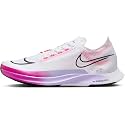 Unisex ZoomX Streakfly (600 - Hyper Pink/Black/Laser Orange)