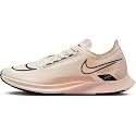 Unisex ZoomX Streakfly (600 - Hyper Pink/Black/Laser Orange)