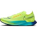 Unisex ZoomX Streakfly (600 - Hyper Pink/Black/Laser Orange)