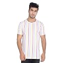 Men39s Regular Fit T-Shirt