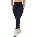 UNISSU Hugcurve No Front Seam Leggings 25"